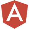 Logo JavaScript