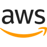 Logo AWS