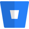 Logo Bitbucket