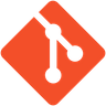 Logo Git