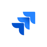 Logo MySQL